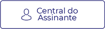 Central do Assinante